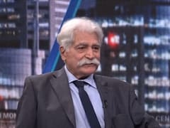 La nueva bomba política del Turco Asís: "Milei es víctima de..."