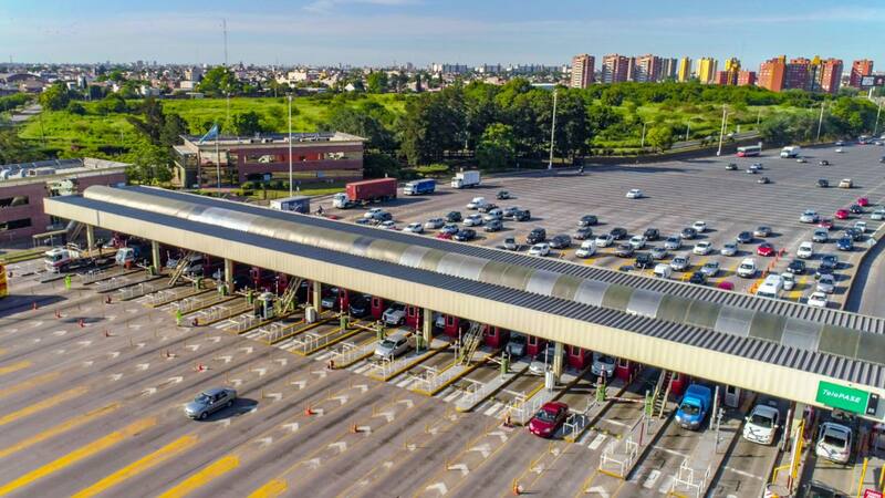 <div class="migrated-promo-image__description"><div class="migrated-promo-image__source">Fuente: Corredores Viales SA</div><div class="migrated-promo-image__author">Corredores Viales SA</div></div>