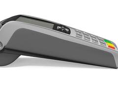 Bradesco, Banco do Brasil y dueños del Conrad van por compra de Prisma