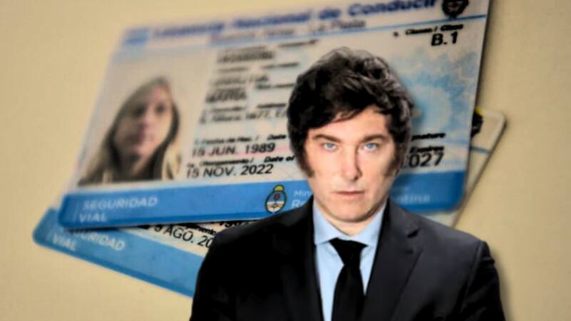 <div class="migrated-promo-image__description"><div class="migrated-promo-image__source">Fuente: El Cronista</div></div>