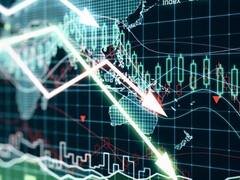 Se acabó la magia para los unicornios tecnológicos que salieron a Bolsa en 2019