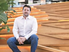 Mercado Libre cambia el juego: suma embajadores y se asocia a marcas para crecer en nuevas categorías