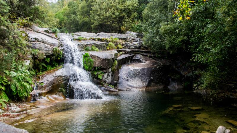 <div class="migrated-promo-image__description"><div class="migrated-promo-image__source">Fuente: Shutterstock</div></div>