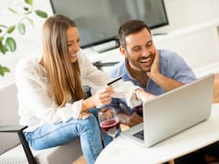 Con descuentos de hasta el 50%, arrancó CyberWine