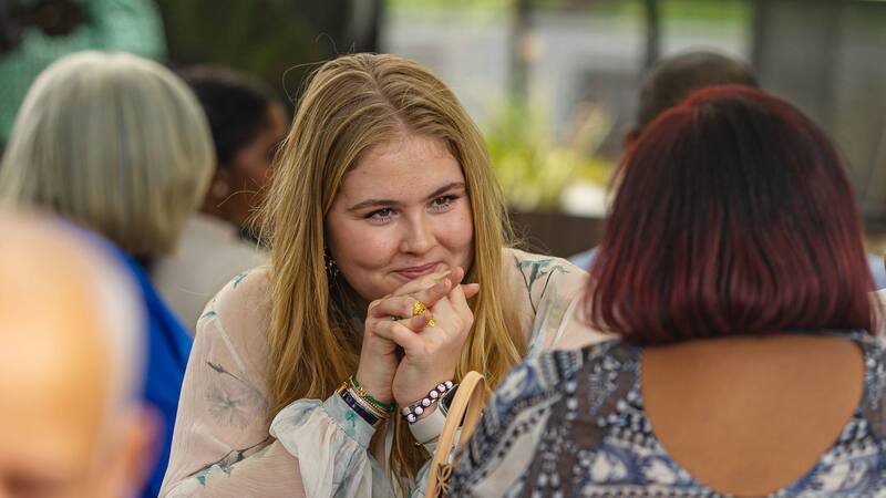 <div class="migrated-promo-image__description"><div class="migrated-promo-image__source">Fuente: Shutterstock </div></div>