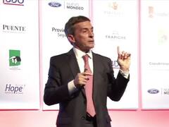 Citi: “A inversores les preocupan más los juicios laborales que el investment grade