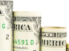 Dólar en $ 44, tasas en 75% o la tercera opción: la danza de lluvia