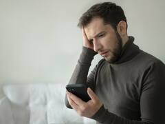 La función que debes desactivar ya en tu teléfono móvil para mejorar su rendimiento y que no explote la batería