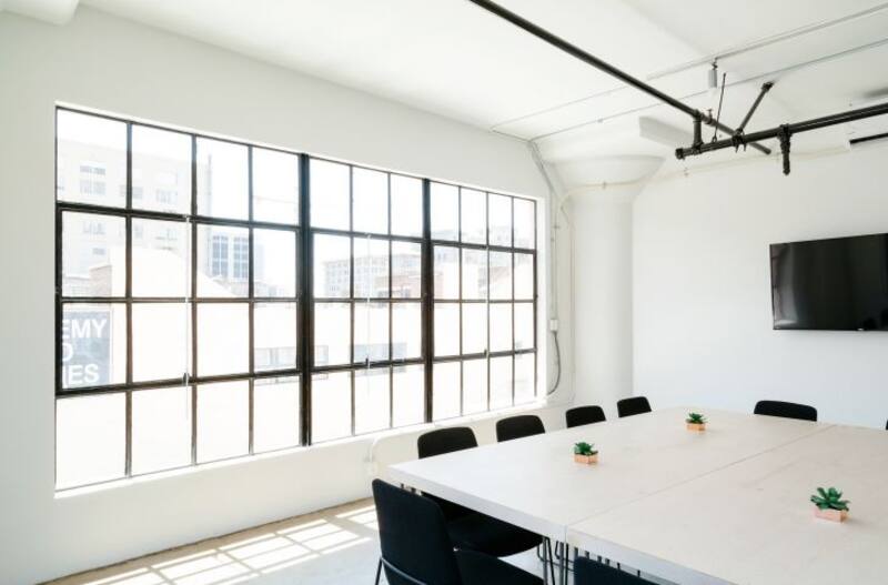 Chau aire acondicionado: el electrodoméstico que no consume electricidad y es perfecto para el verano