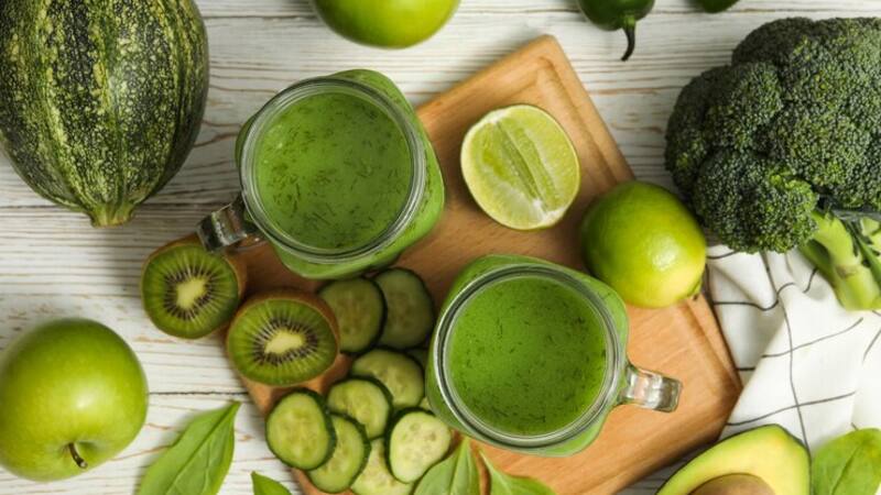 <div class="migrated-promo-image__description"><div class="migrated-promo-image__source">Fuente: Freepik</div></div>