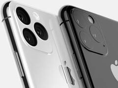 Llega el iPhone 11 y otro "súper tanque" de Samsung: cómo son y cuánto salen