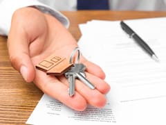 Cambian los alquileres: ahora los inquilinos podrán permanecer en el inmueble si el propietario no cumple con esta cláusula