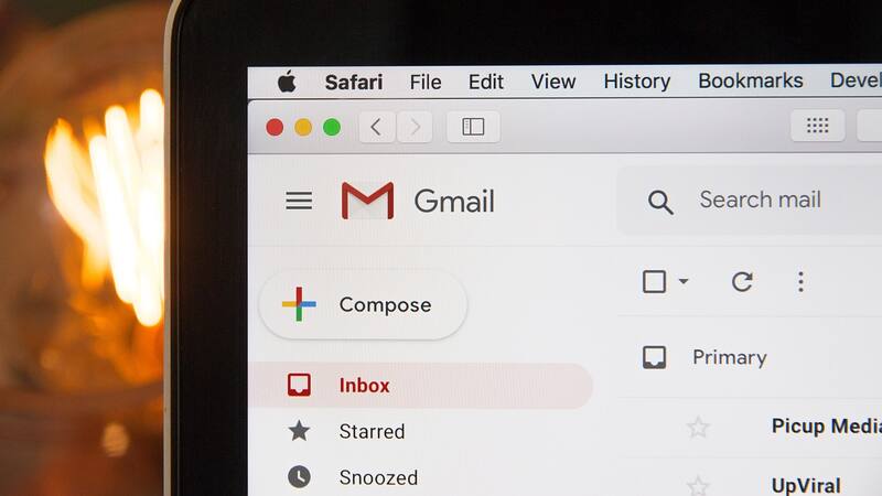 Adiós Gmail, YouTube y Drive: Google decidió eliminar todas las cuentas que no cumplan con este requisito.