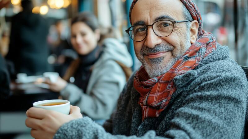 Mercadona sumó esta infusión a su línea exclusiva para equilibrar la figura.