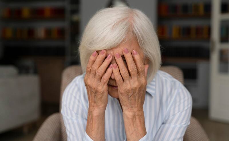 Los pensionados que no cumplan con los requisitos establecidos dejarán de cobrar el beneficio.