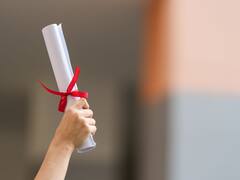 Emigrar a España: los psicólogos argentinos podrán revalidar su título universitario casi sin hacer tramites