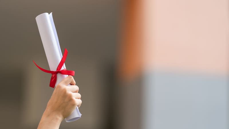 Ahora será más sencillo para los psicólogos argentinos revalidar su título en España.