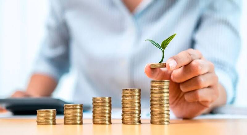 Gates plantea la teoría optimista-pesimista.