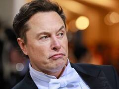 Lo dijo Elon Musk: cuál es la pregunta que detecta mentirosos en entrevistas laborales