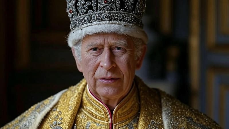 <div class="migrated-promo-image__description"><div class="migrated-promo-image__source">Fuente: Grok</div></div>