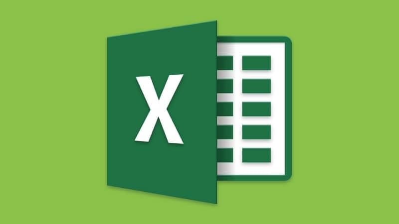 Excel