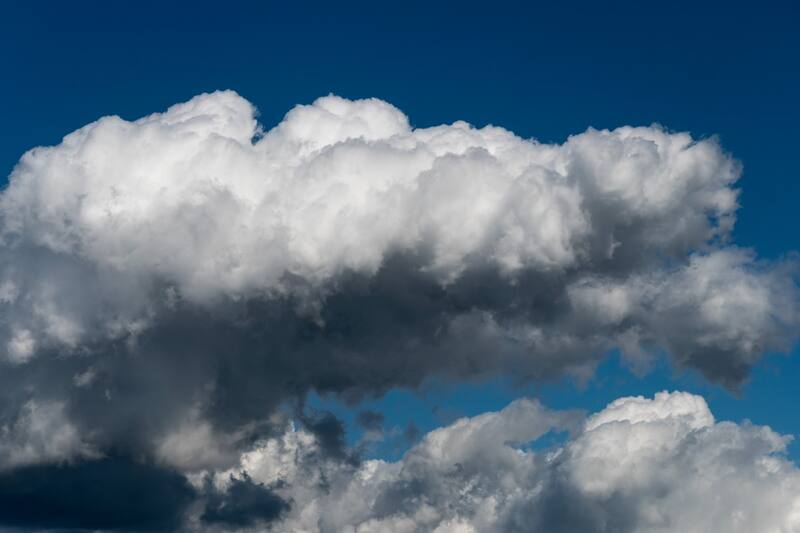 ¿Cómo está el clima en México hoy?