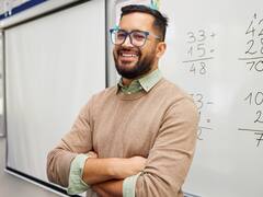 Cambia la matemática para siempre: descubren un nuevo método para sumar