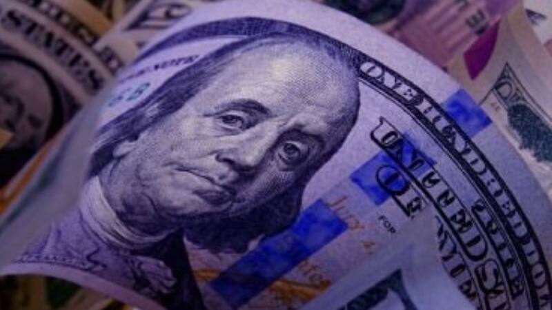 <div class="migrated-promo-image__description"><div class="migrated-promo-image__source">Fuente: Archivo</div></div>