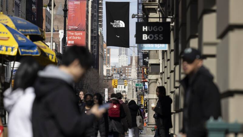 <div class="migrated-promo-image__description"><div class="migrated-promo-image__source">Fuente: Bloomberg</div></div>