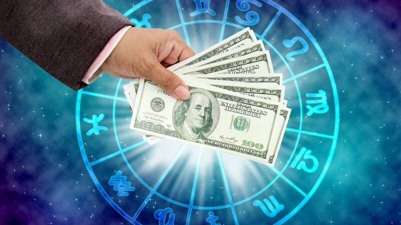 <div class="migrated-promo-image__description"><div class="migrated-promo-image__source">Fuente: Shutterstock</div></div>