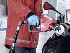 Estaciones de servicio se unen para construir parques solares y reducir 50% la factura eléctrica