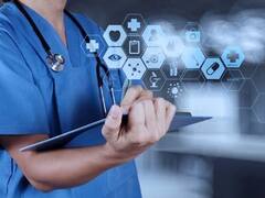 Se aprobó que las historias clínicas sean digitales: cómo cambiará al sistema de salud