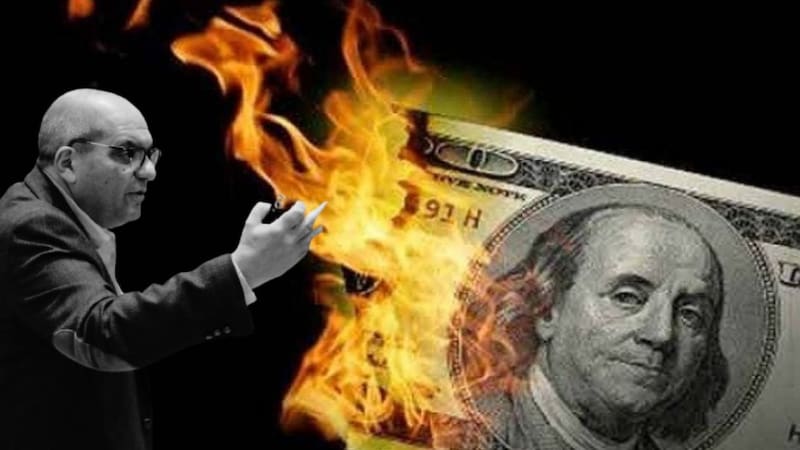 <div class="migrated-promo-image__description"><div class="migrated-promo-image__author">El Cronista</div></div>