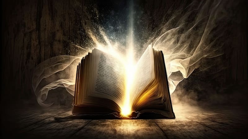 <div class="migrated-promo-image__description"><div class="migrated-promo-image__author">Freepik</div></div>