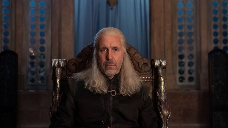 HBO Max: estas son las series más vistas y recomendadas.