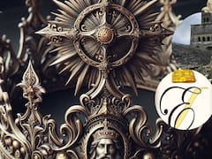 Crisis en la realeza | Condenan a uno de los príncipes de Europa por atacar a su esposa y suegro