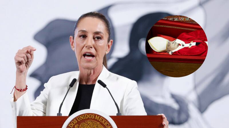 <div class="migrated-promo-image__description"><div class="migrated-promo-image__source">Fuente: Archivo</div></div>