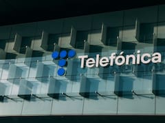 Integra Tec adquiere Telefónica del Perú