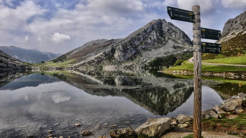 <div class="migrated-promo-image__description"><div class="migrated-promo-image__source">Fuente: Wikipedia</div></div>