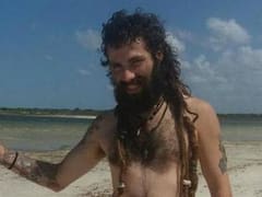 Fiscal Delgado, sobre el caso Maldonado: "Ninguno busca reconstruir lo que pasó"