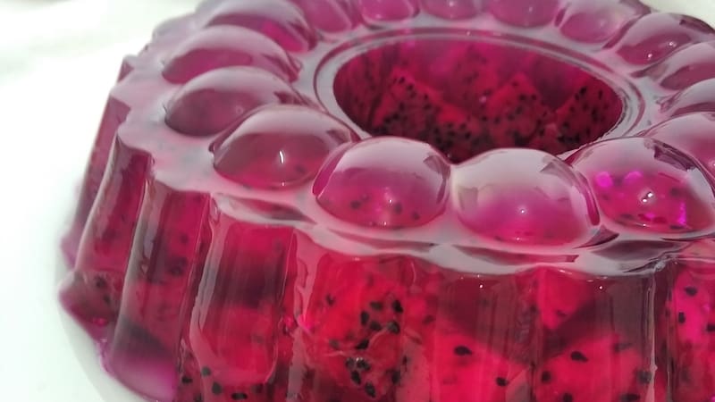 <div class="migrated-promo-image__description"><div class="migrated-promo-image__source">Fuente: Pixabay</div></div>