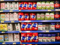 Ni Taragüí ni Playadito: esta es la mejor yerba mate de Argentina, según especialistas