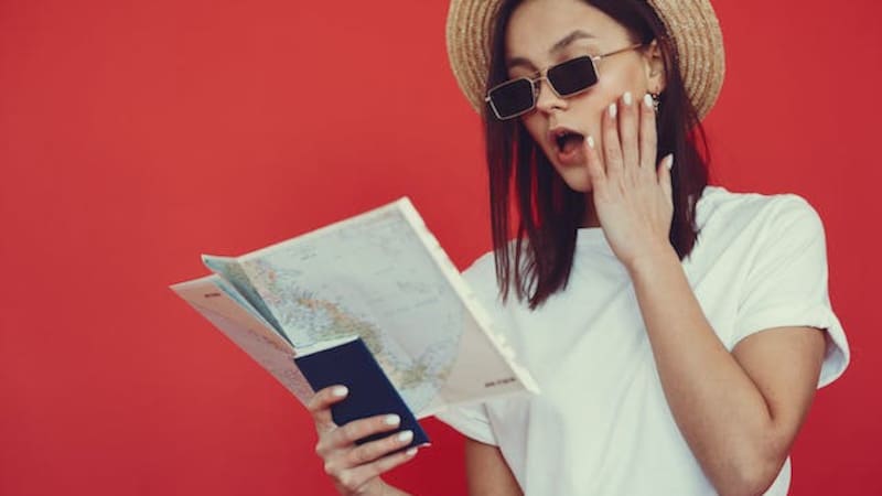 Londres encabeza la lista de los Travelers' Choice Best of the Best gracias a sus innumerables atractivos turísticos.