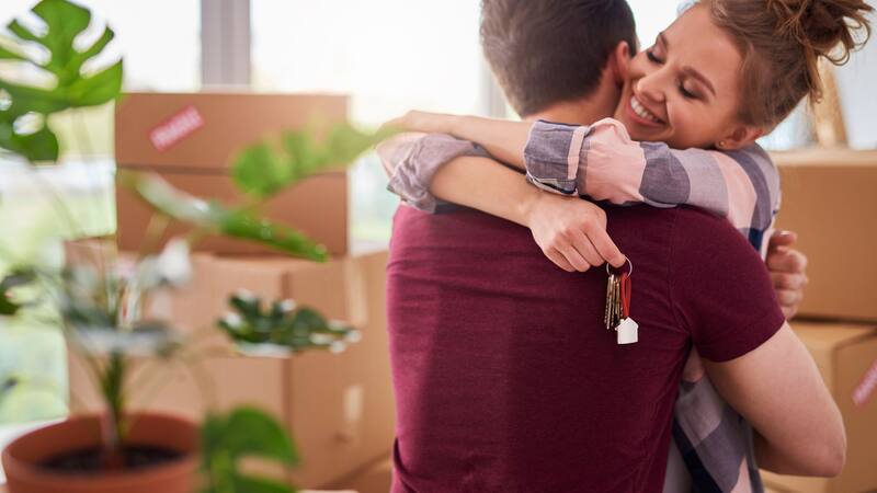 Durante este mes, Conavi entregará 50,000 tarjetas para la vivienda propia o mejora de vivienda.