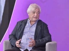 Previsibilidad y marca fuerte, claves para permanecer