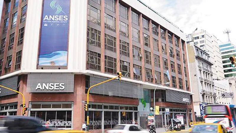 Tampoco afectará Reparación Histórica y ni accidentes de trabajo