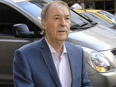 Los gobernadores esperan detalles de la propuesta fiscal para poder negociar