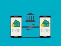 ¿Qué es una retrocesión de transferencia bancaria y cómo realizarla?