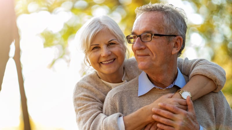 El IMSS ha otorgado un pago adicional de 47,000 para los pensionados mexicanos. Fuente: Shutterstock