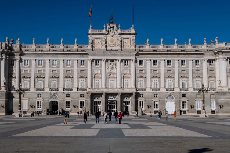 El apellido Aguilar-Priego está vinculado a la Corona de Castilla.
